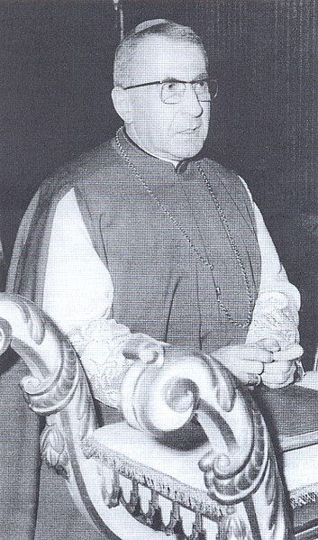 File:Albino Luciani, 1966.jpg