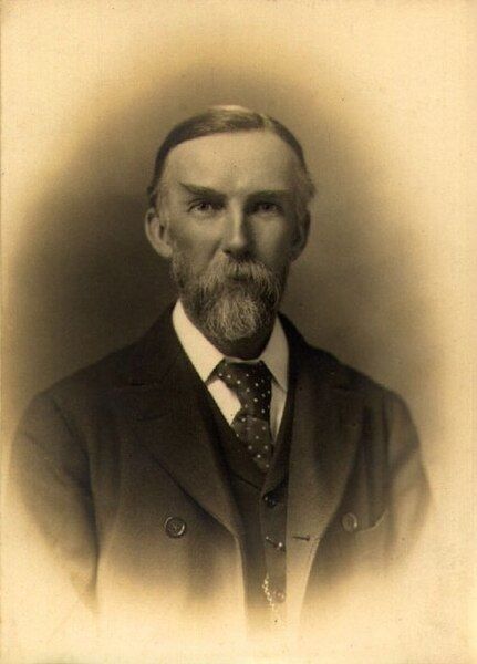 File:Alexander Kennedy (1847-1928).jpg