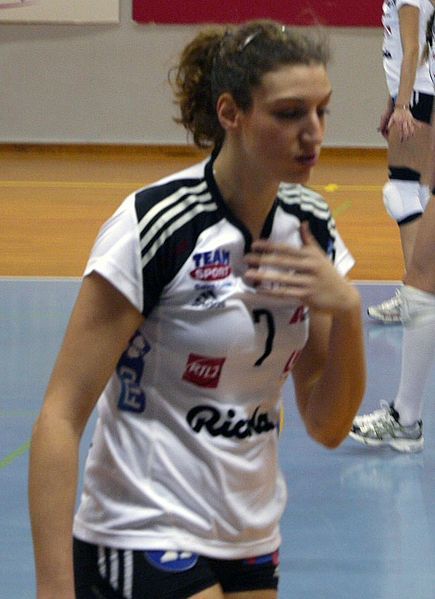 File:Alexia Djilali 1.jpg