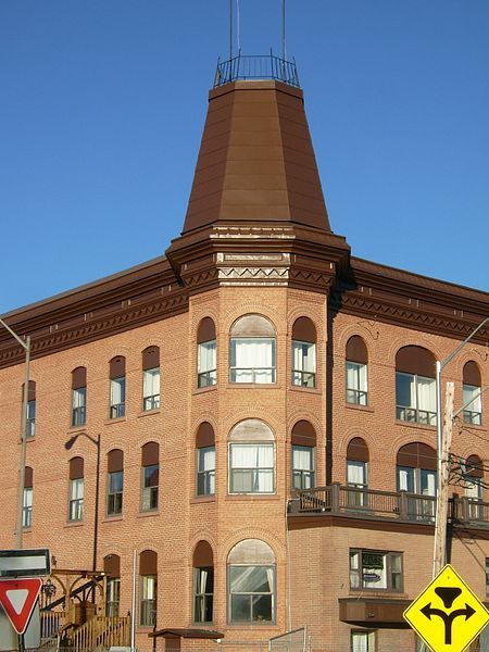 File:Algonquin Hotel 7.JPG