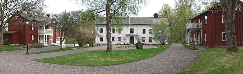 File:Alsters-herrgård.jpg