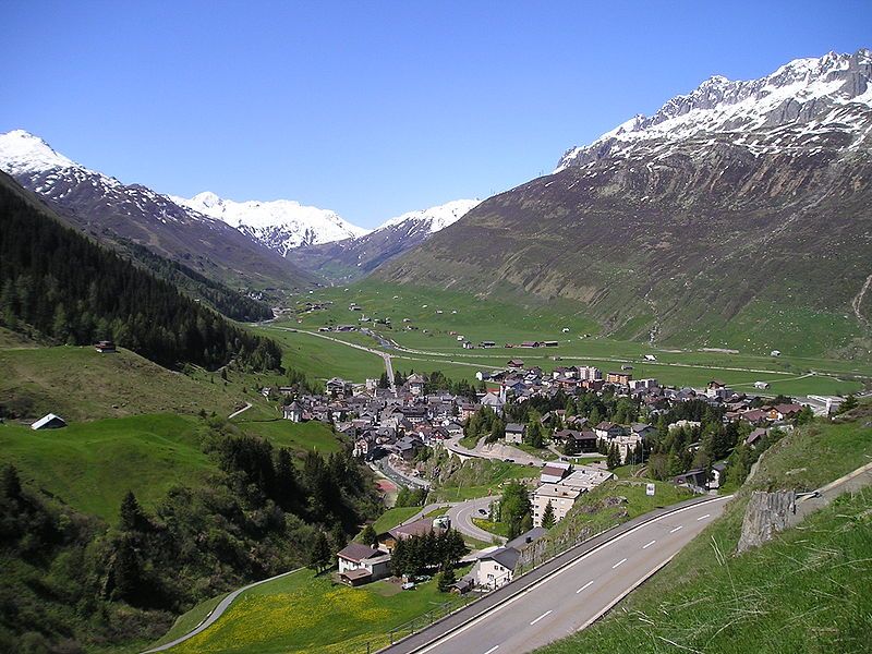 File:Andermatt.jpg