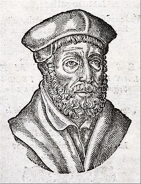 File:Andrea Alciato 1584.JPG