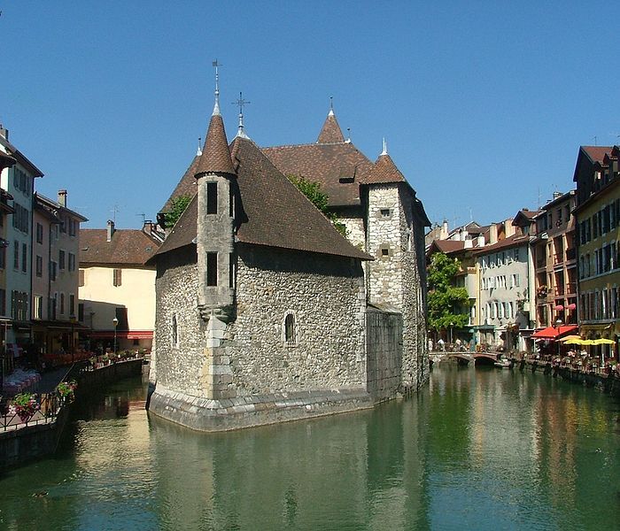 File:Annecy-1a.jpg