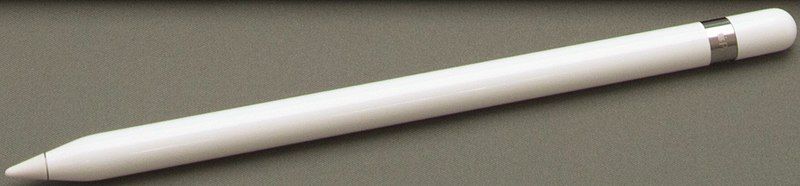 File:Apple Pencil.jpg