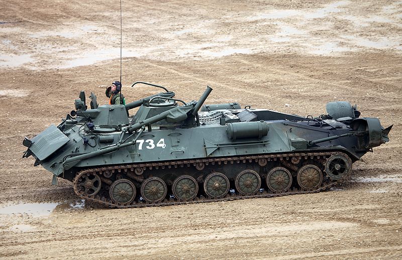 File:Army2016demo-103.jpg