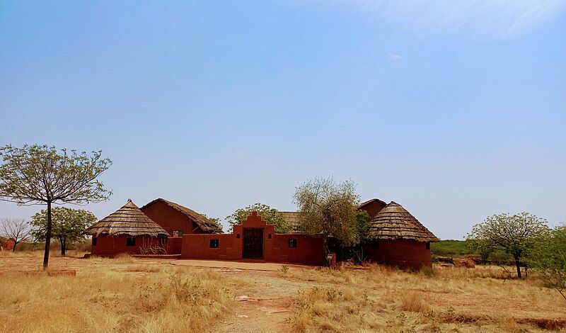 File:Arna Jharna Museum.jpg