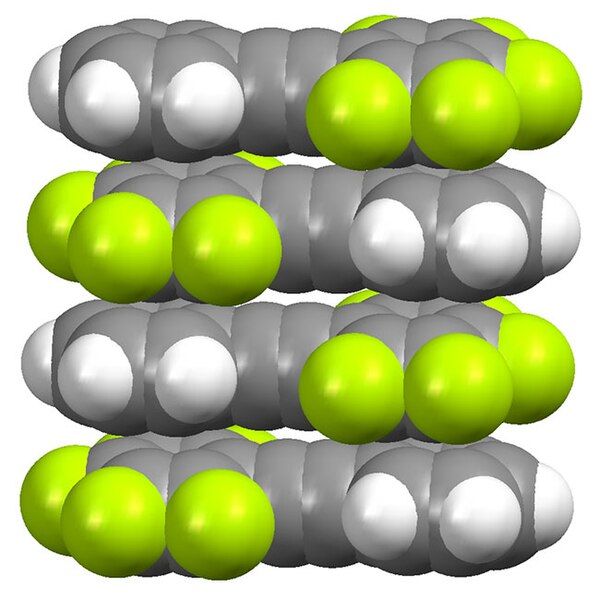 File:Aromatic Fluorocarbon.jpg