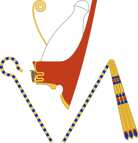 File:Attribute of Pharaoh.png