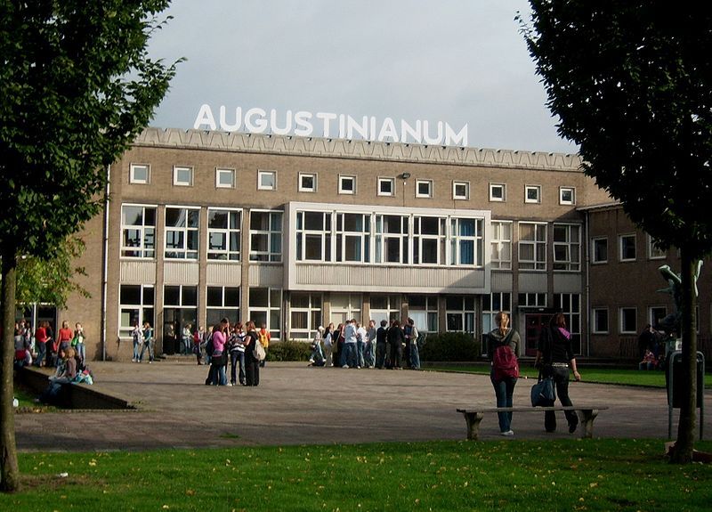 File:Augustinianum.JPG