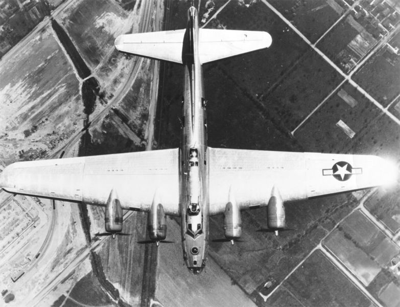 File:B-17dorsalview.jpg