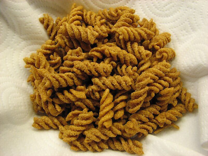 File:BBQ Bissli.jpg