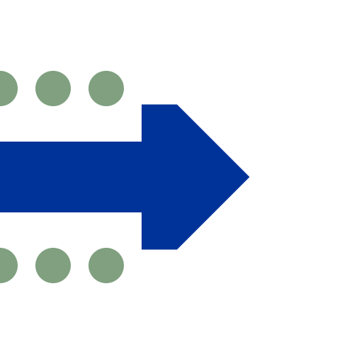 File:BSicon uhCONTfq.svg