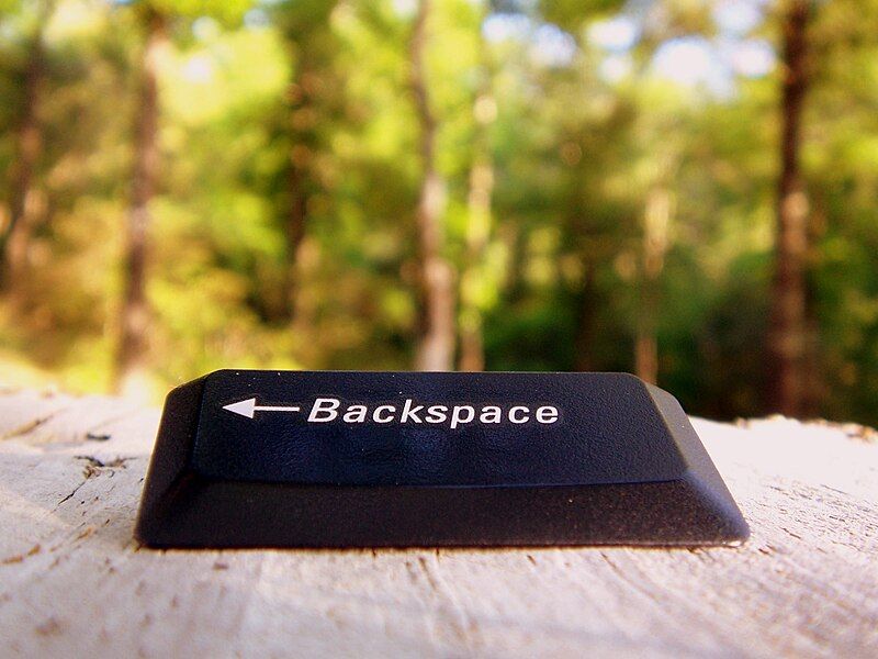 File:Backspace.jpg