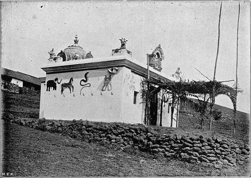 File:Badaga temple.jpg