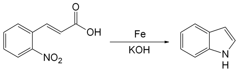 File:Baeyer-Emmerling-indoolsynthese.png