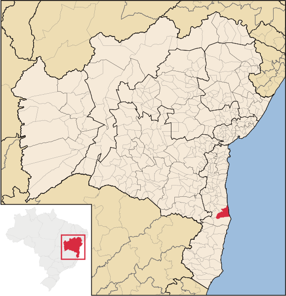 File:Bahia Municip Canavieiras.svg