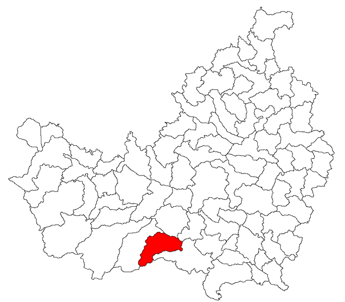 File:Baisoara jud Cluj.png