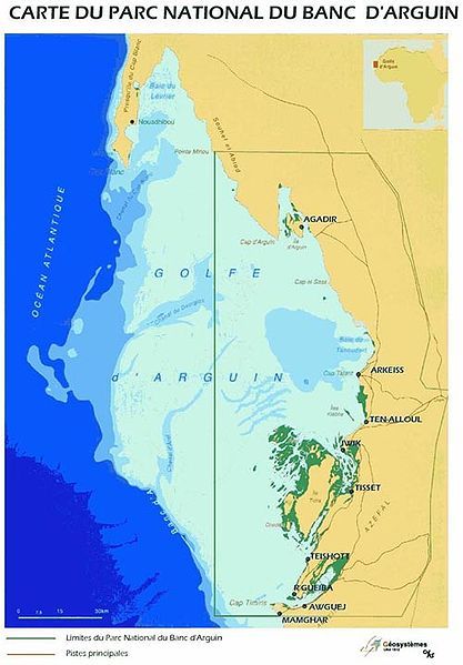 File:Bancdarguin map lg.jpg