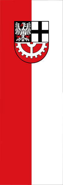 File:Banner Huerth.svg