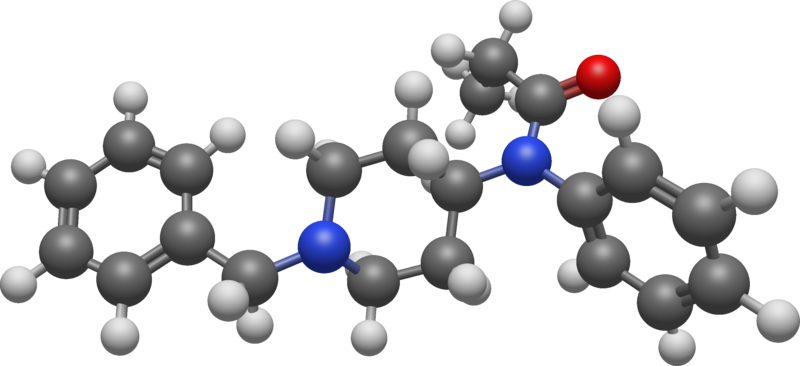 File:Benzylfentanyl.png