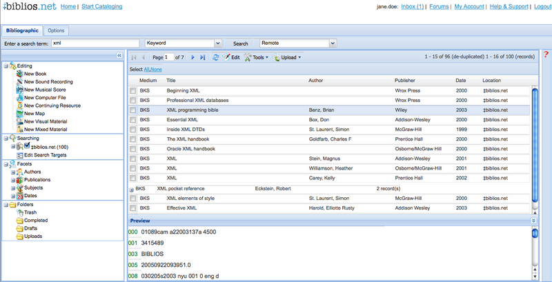 File:Biblios-net-cataloging-search-screenshot.png