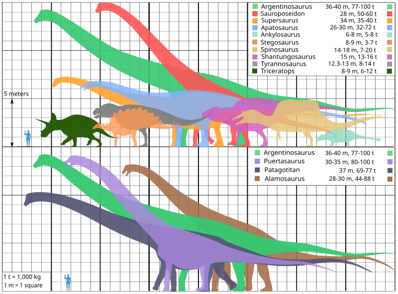 File:Biggest-Dinosaurs-ver20-en.svg