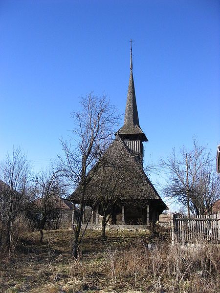 File:Biserica din Buzas.jpg