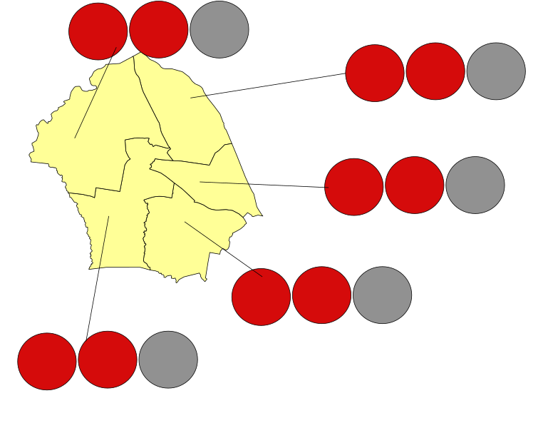 File:Blacktown wards map.svg