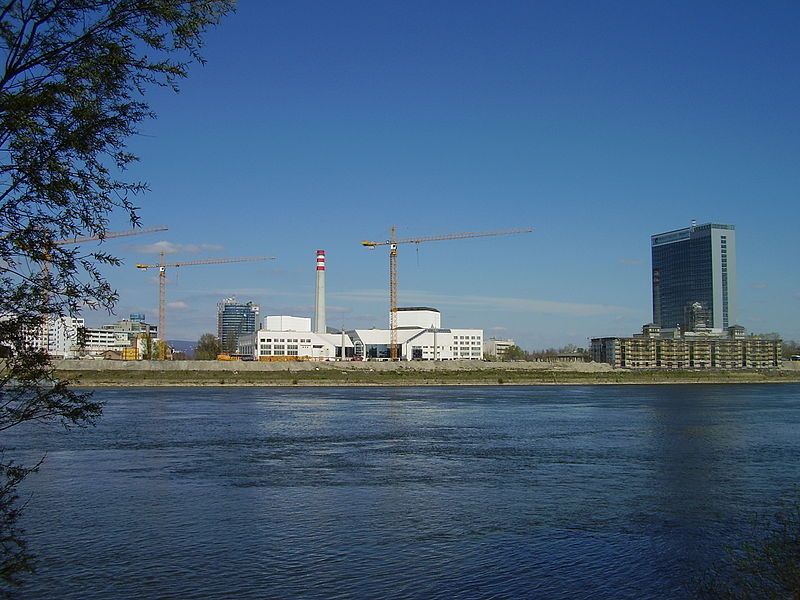 File:Bratislava-01.jpg