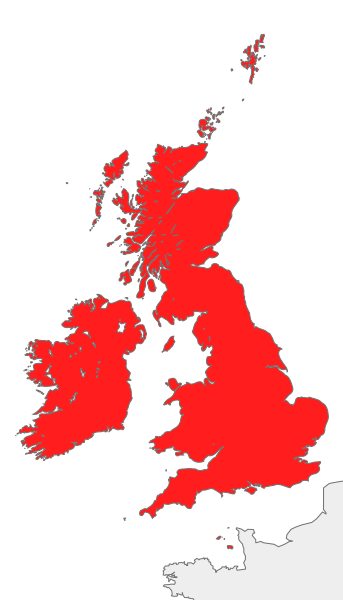 File:British Isles all.svg