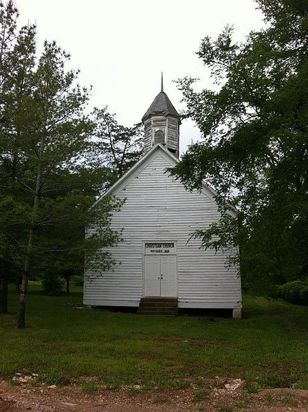 File:Brunot Christian Church.jpg