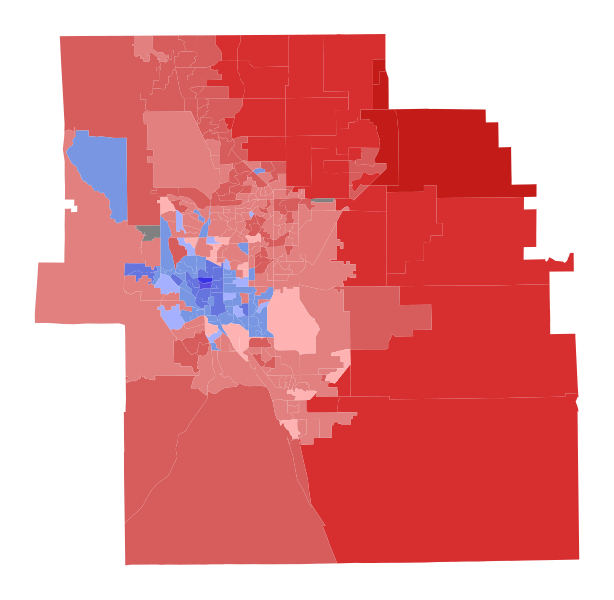 File:CO5 House 2022.svg