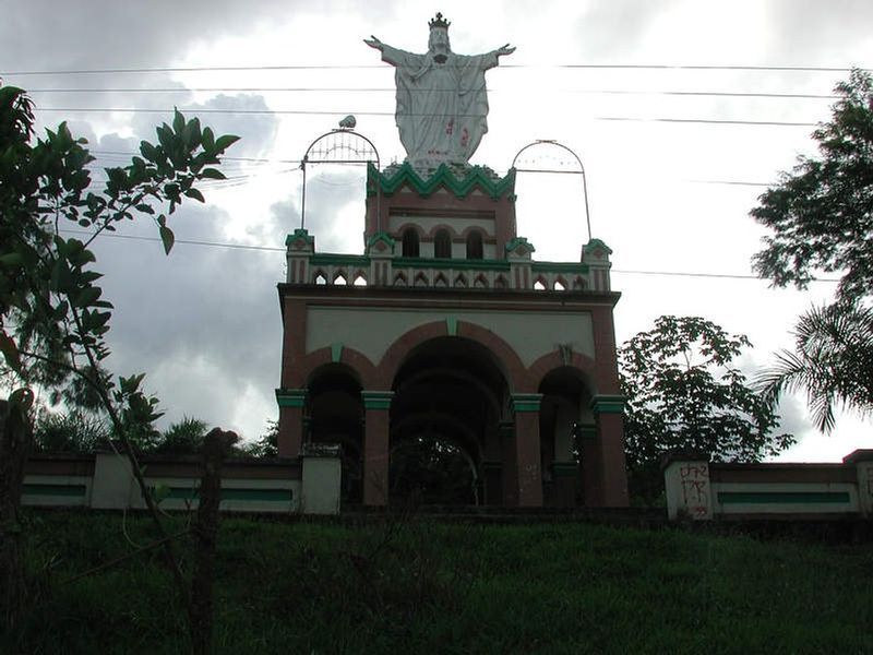 File:CRISTO REY.JPG