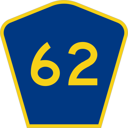 File:CR 62 jct.svg