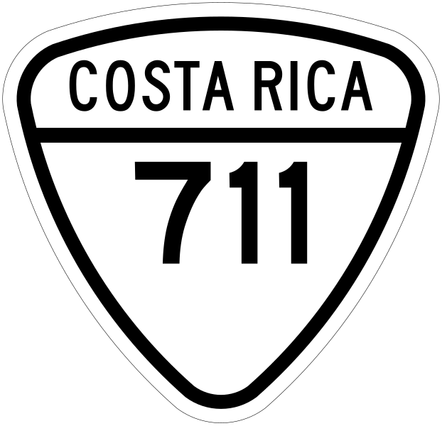 File:CR RNT 711.svg