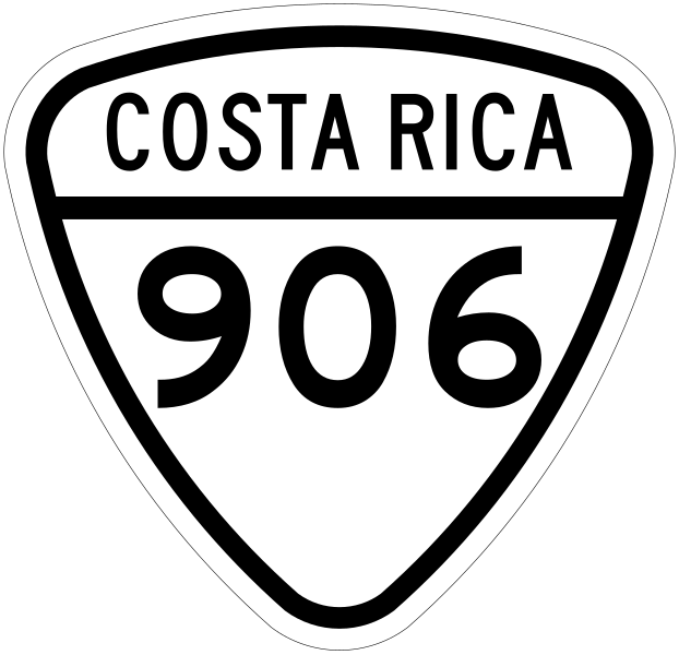 File:CR RNT 906.svg