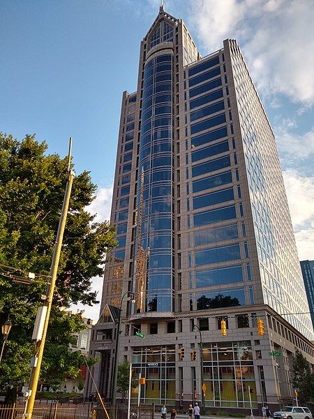 File:Carillon Tower Charlotte.jpg