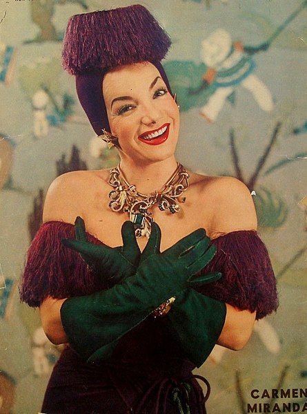 File:Carmen Miranda, 1943.JPG