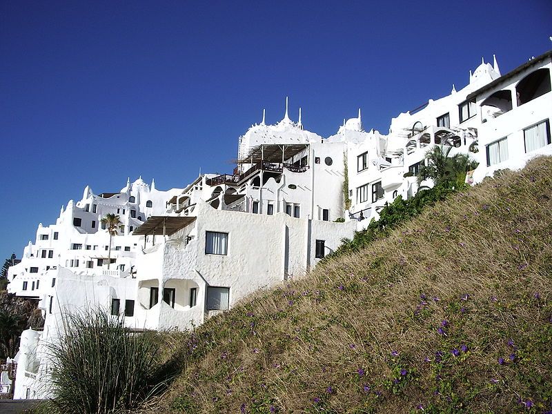 File:Casapueblo.JPG