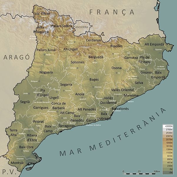 File:Catalunya+Comarques+Català.jpg