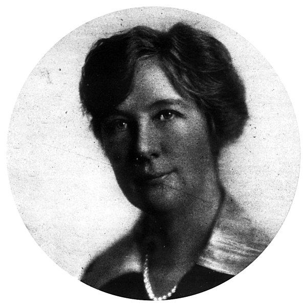 File:Cecelia C. Casserly.jpg