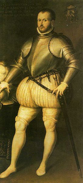 File:Cesare Hercolani.jpg