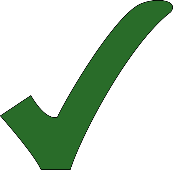 File:Check-41-108-41-green.svg