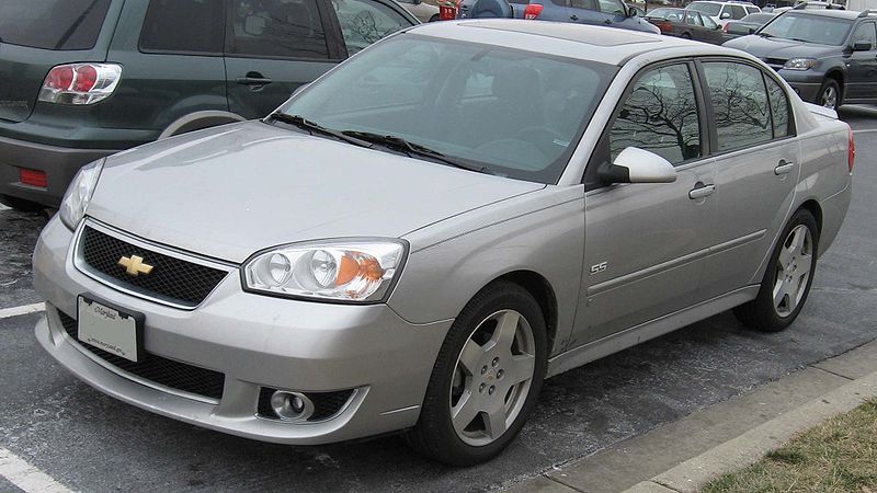 File:Chevrolet Malibu SS.jpg