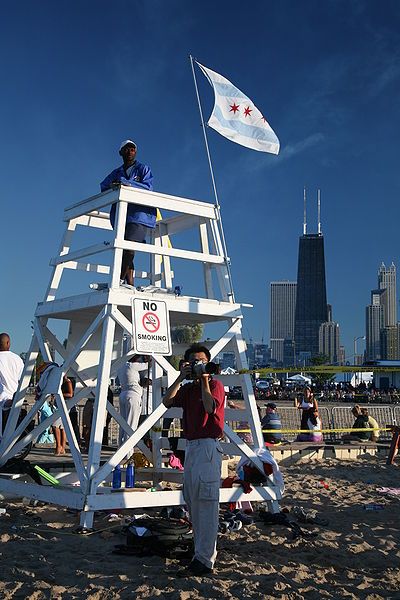 File:Chicago lifeguard.jpg