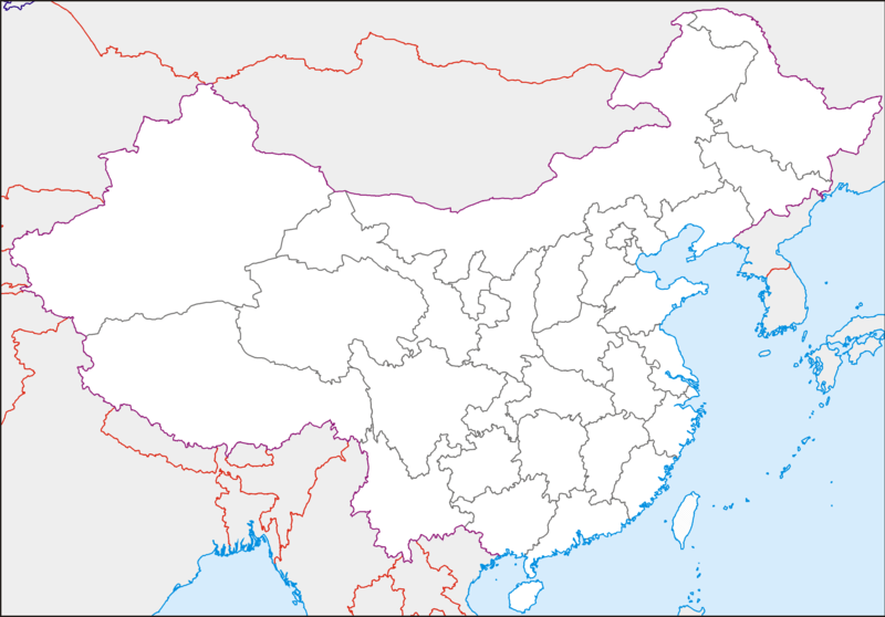 File:China-equirect.png