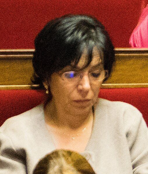 File:Christine Pirès-Beaune.jpeg