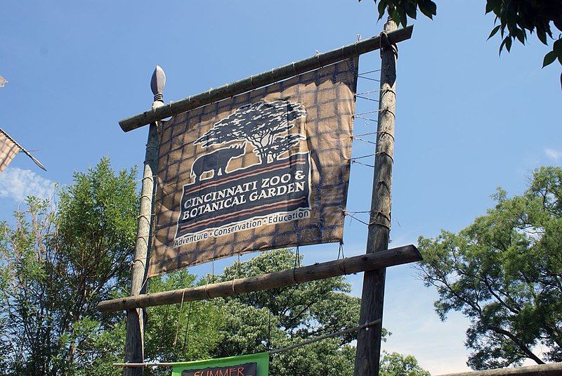 File:Cincinnati Zoo.jpg