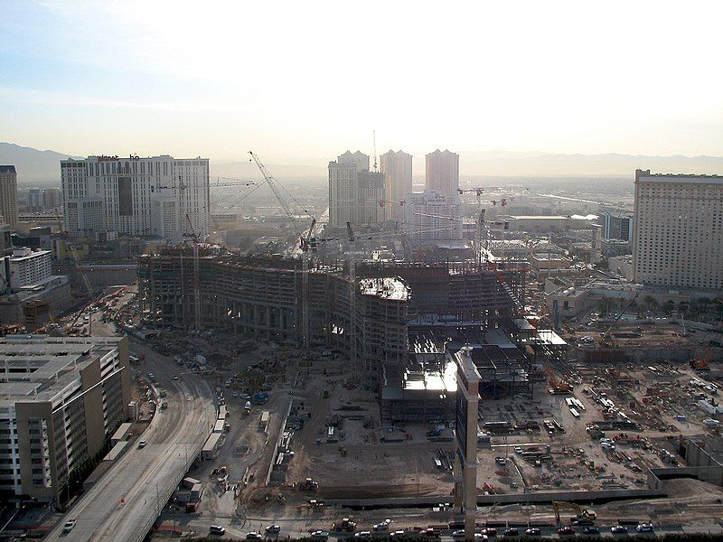 File:CityCenterProject.jpg